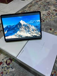 شاوومي باد 7 • ٢٥٦ جيجا • بالفاتوره