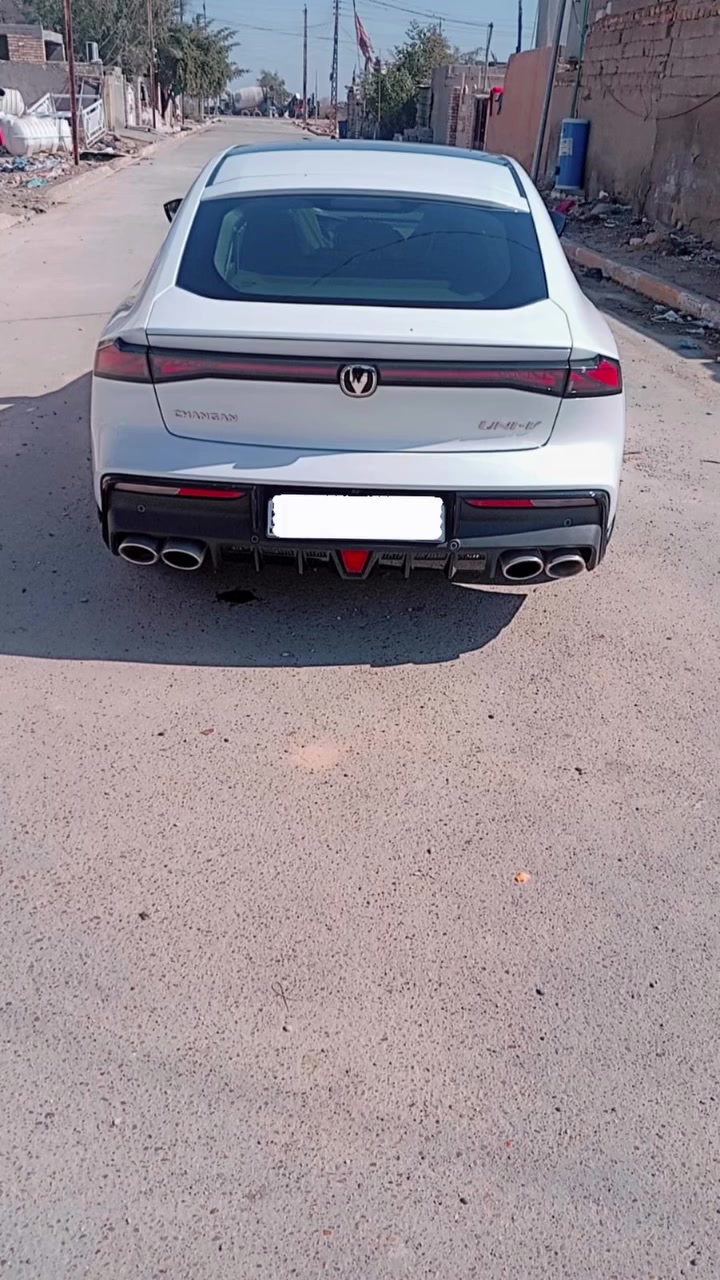 شانجان صيني 2025
سيارة زيرو ماشيه 2000
السيارة ب 150وبيه مجال بصيط بيع مستعجل محتاج ***********
