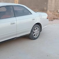 مارك نفخ • رقم نجف • الناصريه