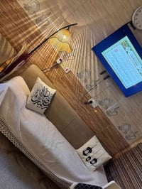 تيبلام • ٣٠ قفل