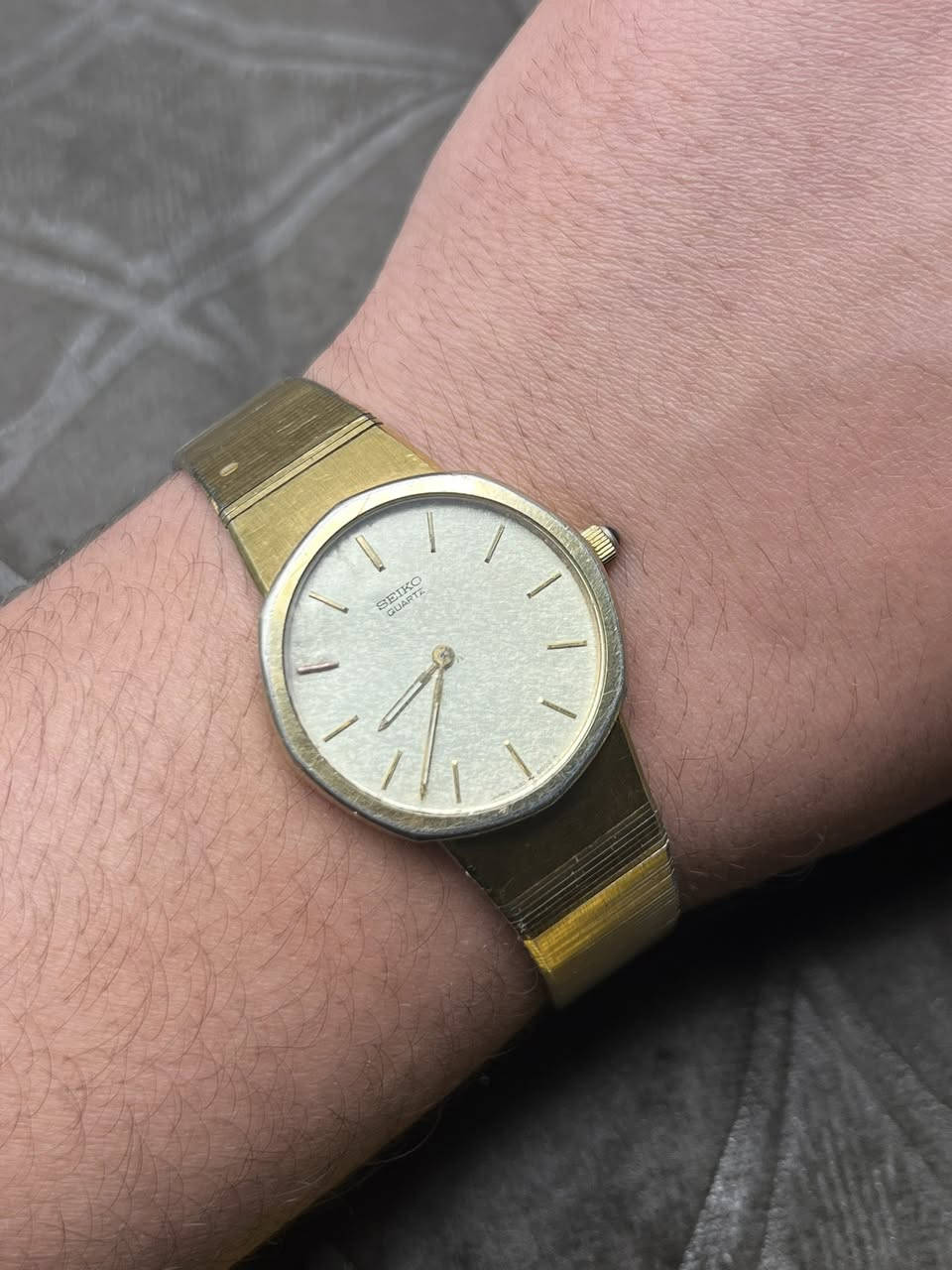 سايكو ياباني فنتج 
بطارية 🔋 
قطر 32
نظام العقربين

السعر 75 الف
متوفر توصيل 🚚


**إذا كنت صاحب هذا الإعلان وتريد حذفه لأي سبب، رجاءا أرسل رسالة إلى الدعم الفني**