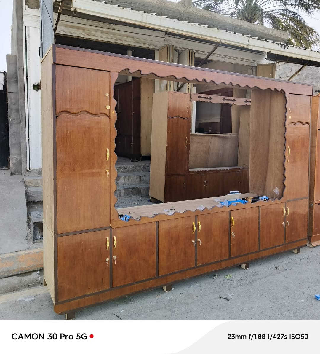 #معارض_فراش_صاج عراقي حطاطه تكمه 
#قياس_تلاثه_متر_ونص 
قياس تلاثه متر 
قياس مترين 
#عنوان جلولاء سوق السبت
#يتوفر توصيل لجميع مناطق ديالى بأسعار مناسب #للتواصل_واتس_او_تصال 
 ***********
