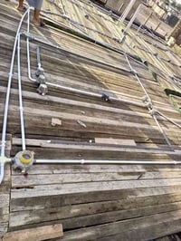 الديوانية • سقف بوري • ستلايت وانترنيت