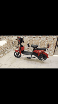 السلام عليكم دراجه للبيع شحن عنوان ديوانيه قضاء الدغاره السعر 380 الشراي يتصل على ***********
