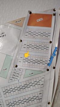 كوت الزهراء • سند ٢٠٠م • واقع ٢٢٠م