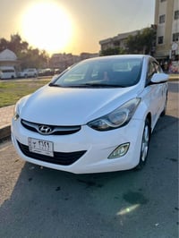 النترا خليجي للبيع  مكينه 1800 ماشية 70,000 حقيقي حقيقي  سيارة حلوة وج...