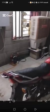 قنطره السلام شارع المدرسي • ١٠٠م • طابقين