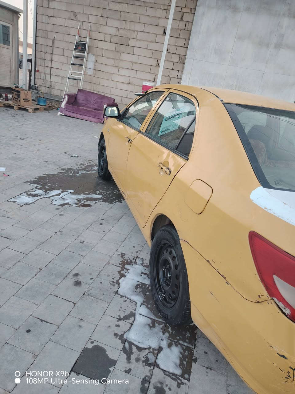 سلام عليكم بيوايدي ف٣ موديل ١٠ سعر ٣٠  ***********
