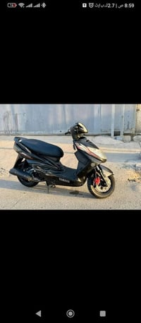 سكنس فحل • كابريتر • كفرات 70%