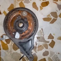 بنزات للبيع سعر 8000 الاتصال على الرقم 07780965167