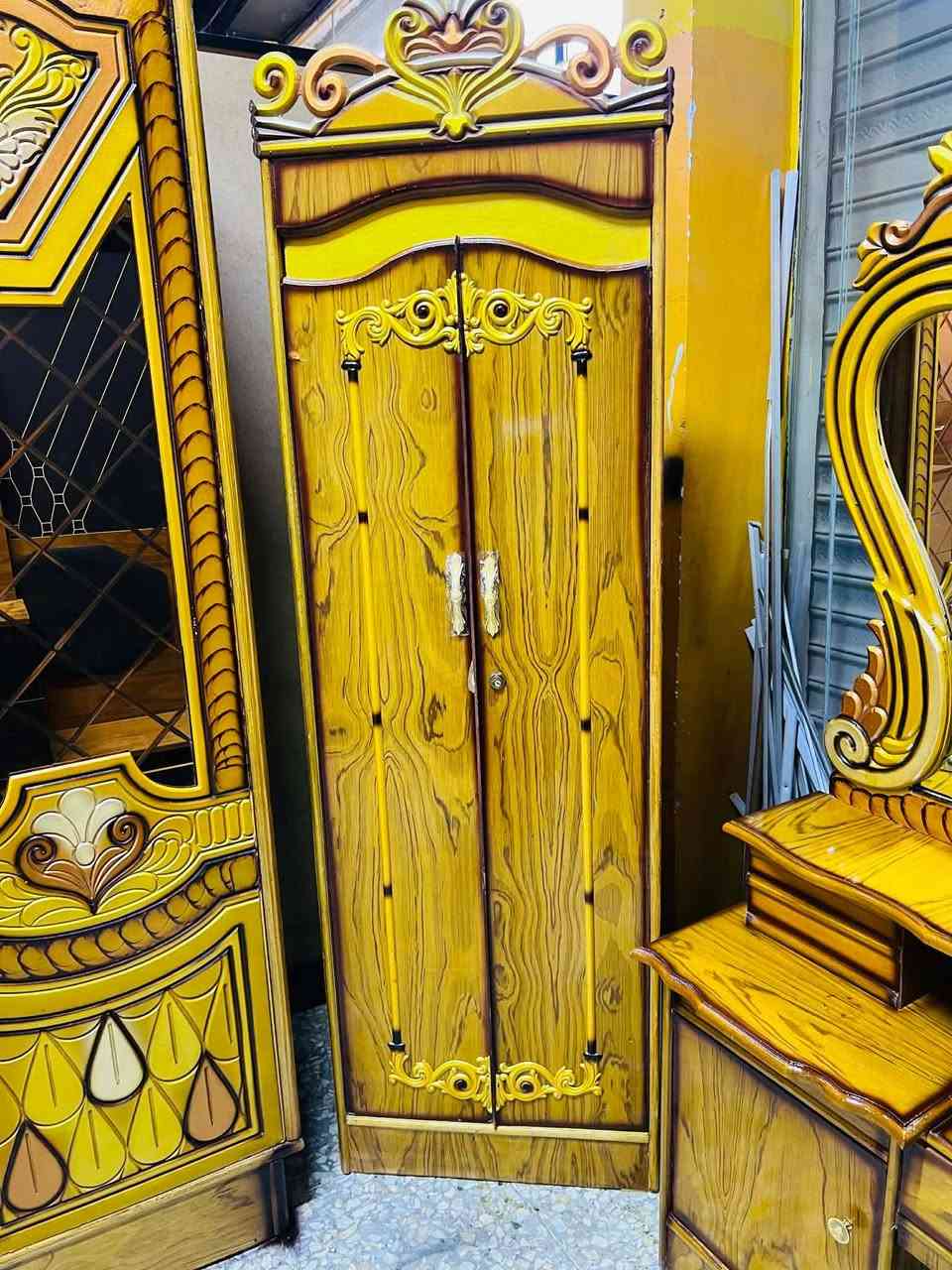 عرروض العيد يمه وبس❤️🦋✨
بس وفقط 650 ونقل وشد علينه 
شمنتظر أخذ سكرين وسارعوو بل حجزز خااص
#متابعه_للحساب_يوصلكم_كلشي_جديد


**إذا كنت صاحب هذا الإعلان وتريد حذفه لأي سبب، رجاءا أرسل رسالة إلى الدعم الفني**