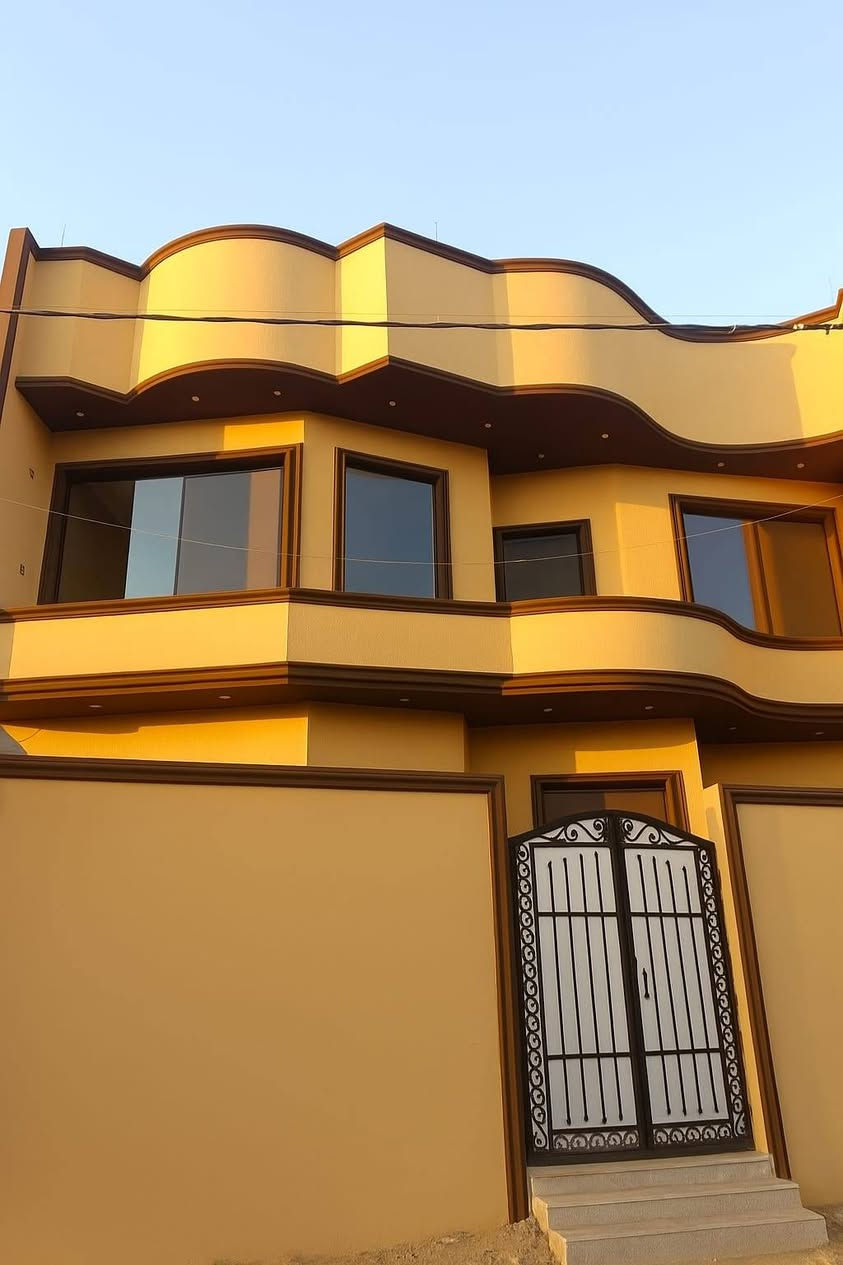 بتنفيذ المبدع دائمن....
ورق جدران
تغليف
خارجي داخل 
ألوان ثابتة ✨
تفاصيل دقيقة 👌
اسعار رر جدا مناسبه 
ستايل ما يتكرر 🔥
إذا تحب التميّز وتكره التقليد
هذا اختيارك الصح ✔️
الاستفسار عن ***********
