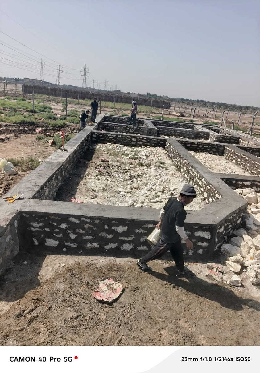 شغل حجر حسب الطلب كرسته وعمل
شغل نظيف وتكحيل صفحتين
للاستفسار الاتصال***********
او المراسله ع ماسنجر او الواتساب

والرزق على الله
