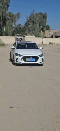 النترا • ٢٠١٨ • ١١٨ الف