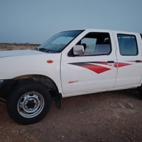 نيسان • ٢٠١٣ • ذي قار