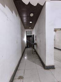 التنومة البراجعة • ١٠٠م • ١ غرفة