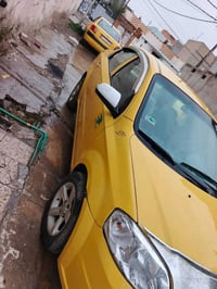 افيو للبيع 2009 شرط التحويل كابون بيها عليها هيئة السعر 45 07703332112...