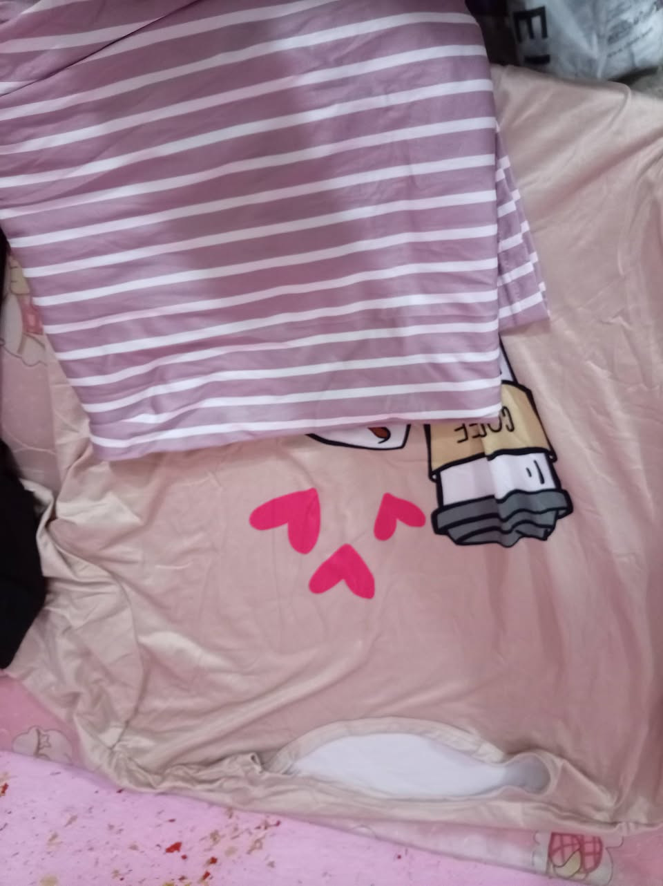 شي ان سعر ٣ونص تراك


**إذا كنت صاحب هذا الإعلان وتريد حذفه لأي سبب، رجاءا أرسل رسالة إلى الدعم الفني**