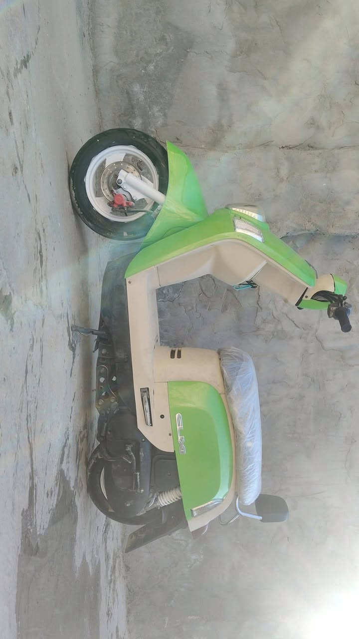 دراجه بوليس للبيع  كربلاء
***********
***********
