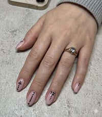 بنات هذا شغلي وهذا رقم الحجز 07716592542 مكاني بغداد الحريه حي السلام ...