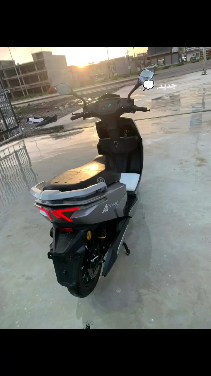 سلم
سلام عليكم لبيع سكنس سعر 450 🔗
 موصفات فول 
بطاريا 6.   دبل 32. مسطره 
بطارياتو نضاف وين يعجبك نفحص 
ماطور نضيف كله شغل ما بي عده هاي الكسر بل درع وما ماثر عل لايت شغال كامل اشاير بك لايت كلو شغال
بريكات دهن 
لايت علي ناصي.   
ملف 2000 
سرعه 70 حقيقي 
ماطور مال جنايه 
ملحقات شاحنه. و مرايات. 
حبيبي اقره المنشور وخابر وتدلل 
يرهم معارض ويا جبير ما اريد حجم 20   حسب القناعه 
مكاني موصل مزارع زيونه الي يم المرور 
رقمي ***********مو شاري لا تخابر يرهم اهلك سعر 450
