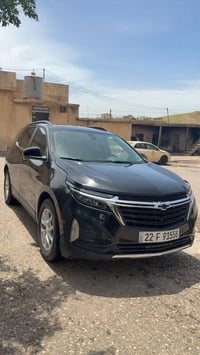 ايكونوكس • ٢٠٢٣ • ١.٥ توربو