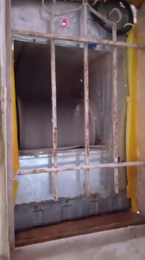 مبرده  للبيع سعر ٩٠


**إذا كنت صاحب هذا الإعلان وتريد حذفه لأي سبب، رجاءا أرسل رسالة إلى الدعم الفني**
