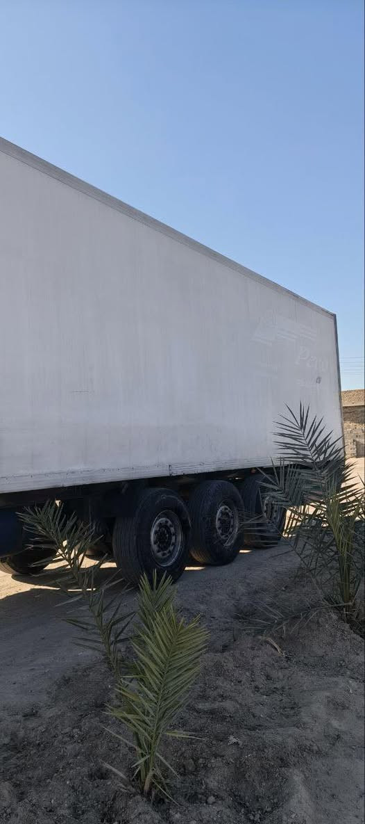 براد لمبرت دسك بريك سمك 7بدون جهاز 2003
***********
