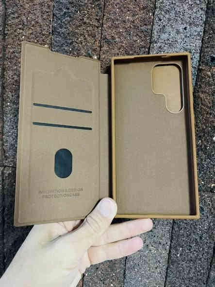 Samsung S24 Ultra

Samsung S25 Ultra

هەمیشە جوانترین کەڤەرەکان بەردەستە

أجمل الأغطية متوفرة دائمًا

کەڤەرو پارێزەری شاشەو پارێزەری کامێرا بەردەستە

غطاء وواقي شاشة وواقي كاميرا متوفر

*********** واتسئاپ
