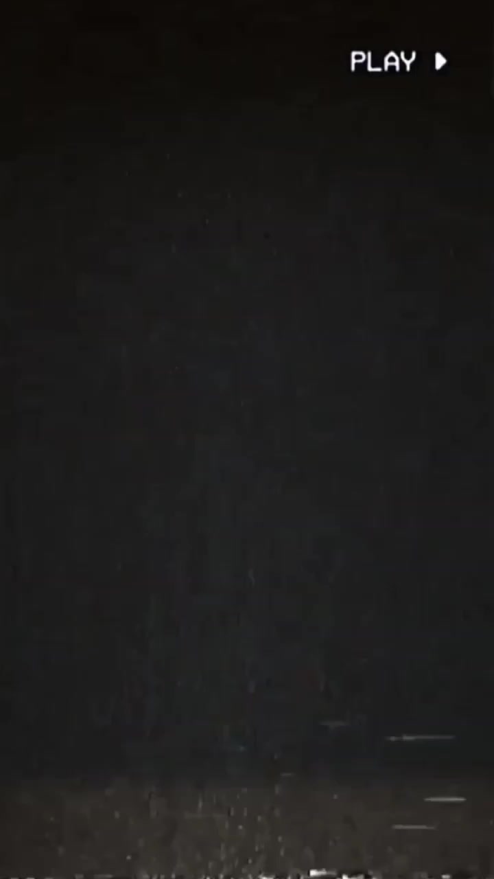 ماطور اوبامه مدرع2025 للبيع 6 باتريات 32 واط باتريات نضيفه يمشي 35 كيلو متر تايت جديده
مكان الماطور موصل ايسر لي الفتفسار ***********
الخاص مقفال
