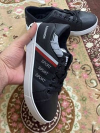 قياس ٤٥ • ملابس