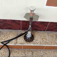 للبيع اخو الجديد 07503309405