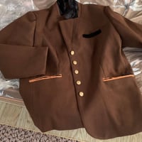 بالصورة • ١٠ قطع • توصيل ٥