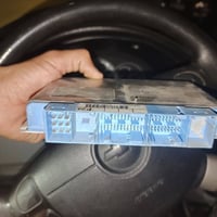 عقل بي إم  قيم وأخذ شرط الشغل رقم الهاتف, 07722558761وتساب2