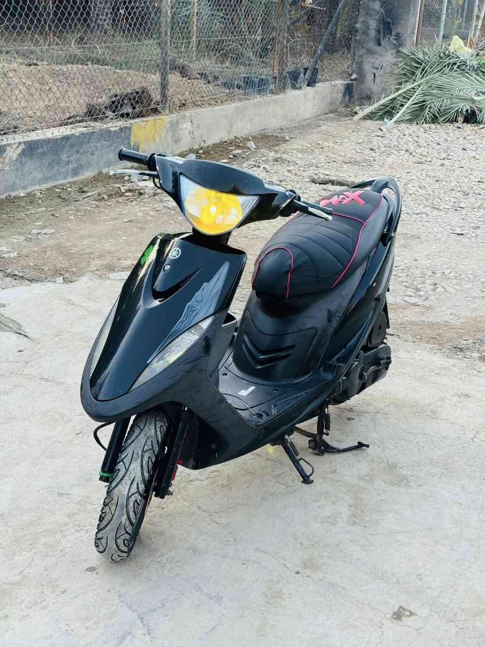 ماكس عدله كفاله عامه 2025/4/14بهاذ تاريخ طلعته من الوكيل ميسان المجر الكبير السعر 1000


**إذا كنت صاحب هذا الإعلان وتريد حذفه لأي سبب، رجاءا أرسل رسالة إلى الدعم الفني**