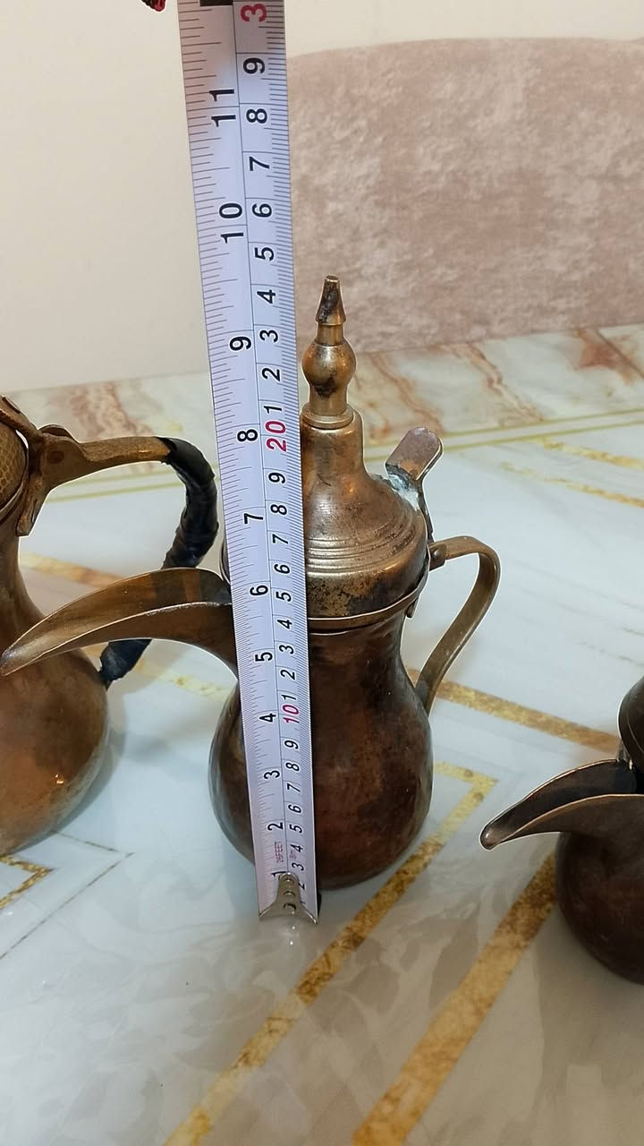 دلال رسلان
متوفر توصيل كل محافظات العراق 5


**إذا كنت صاحب هذا الإعلان وتريد حذفه لأي سبب، رجاءا أرسل رسالة إلى الدعم الفني**