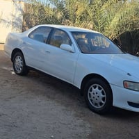 كرسته كفاله من ضربه ولكص ونقل لجثه بيها چاملق لخلفي اثر جراد ومصبوق مك...