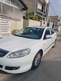 نيو استار • ٢٠١٤ • رقم اربيل