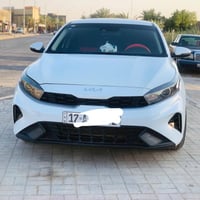 فورتي 23معوقين مثنى بيه جاملغ وبنيد ماشيه 64  السعر 145 موبايل 0781838...