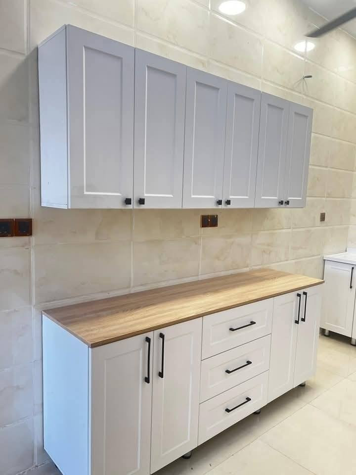 كاونترات لبيع ***********
