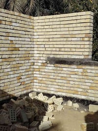 خلفه بناء • درجة أولى • استلام مهندسين