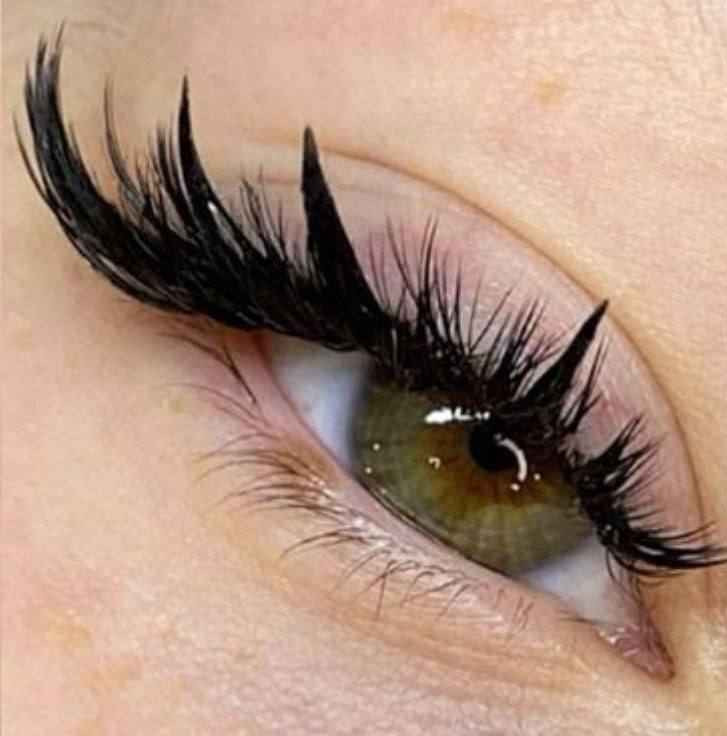 رموش بغداد, العراق


**إذا كنت صاحب هذا الإعلان وتريد حذفه لأي سبب، رجاءا أرسل رسالة إلى الدعم الفني**