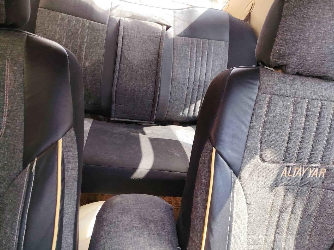 متسيوبوشي كلنت ٢٠٠٣ مكاني بغداد الشعب وباسمي السنوية ٢٠٣٠
٣٩ وبيهة مجال ***********
