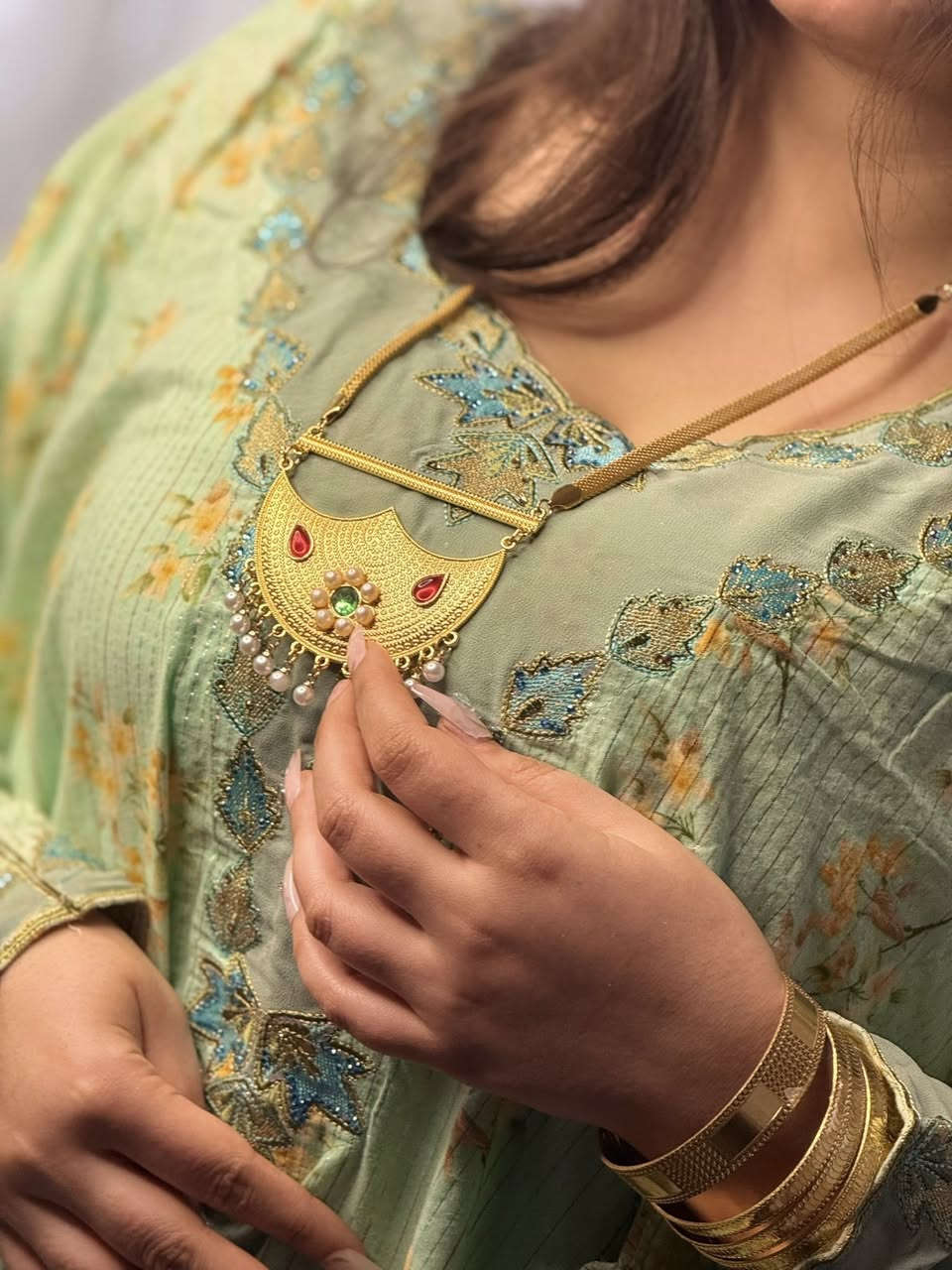 مخاور وكلابيات خليجيه نضيفه
توصيل ٣ الف كل محافضات العراق


**إذا كنت صاحب هذا الإعلان وتريد حذفه لأي سبب، رجاءا أرسل رسالة إلى الدعم الفني**