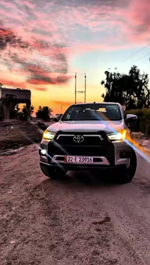 بيكم. دافنجر. 2022رقم. اربيل. تحول. مباشر السعر.  250$بيهة.  صبغ. 4. قطع مكان. بغداد المشاهدة ***********
