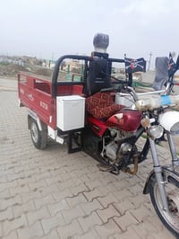 ستوته للبيع موديل 20فحل كهربائيّة شغاله دبلات شغاله تواير نضيفه محرك  ...