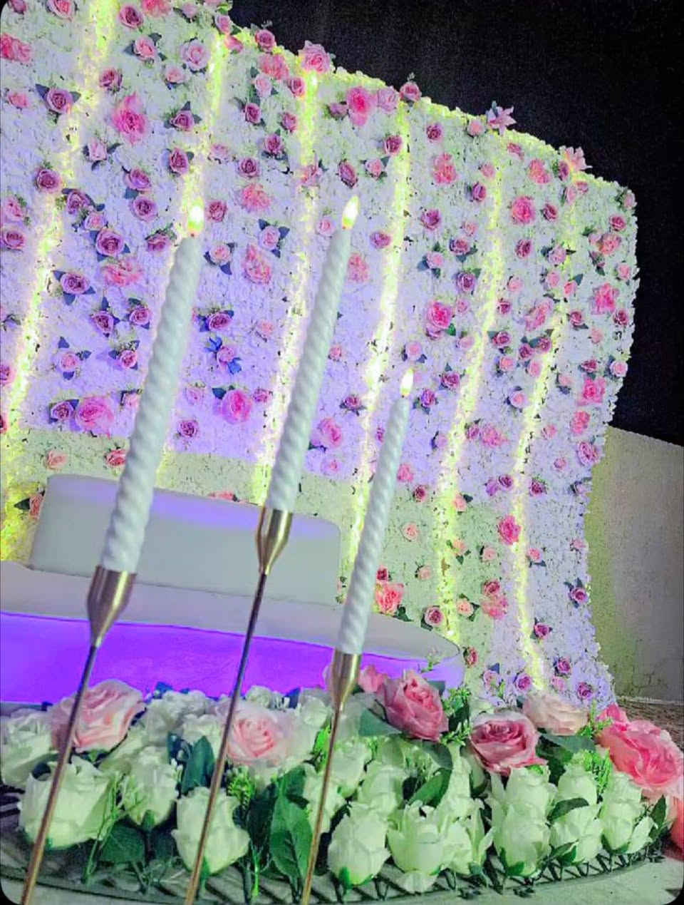 كوشه للبيع،  الحجز الاستفسار راسلنا على الواتساب ***********
