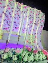 كوشه للبيع،  الحجز الاستفسار راسلنا على الواتساب 07508525446