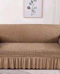 تلبيسه قنفات • قنفات ١٠ نفرات • النجف