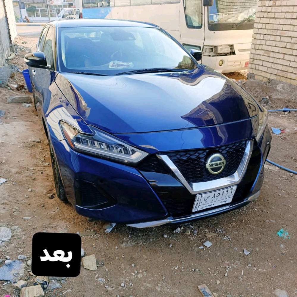 بوليش (موقعي) بغداد نجيك لبيتك نبولشلك سيارتك بمواد أمريكية بأنسب الاسعار 🇺🇲
داخل وخارج
بوليش للجام 
تكحيل احترافي
جلي مازدات من الخارج 
تلميع تايرات +تلميع سوادات +محرك
سيارة تتبولش ٤ قوط
نانو سيراميك طبقة حماية للسيارة بلكامل
تواصل على الارقام التالية
***********
***********
واتساب